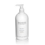 [117266] VAGHEGGI BALANCE Exfoliating Gel