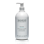 [117273] VAGHEGGI REHYDRA Moisturizing Cleansing Milk