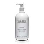 [117274] VAGHEGGI REHYDRA Moisturizing Toning Lotion