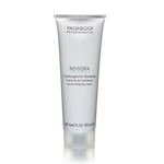 [117275] VAGHEGGI REHYDRA Moisturizing Day Cream