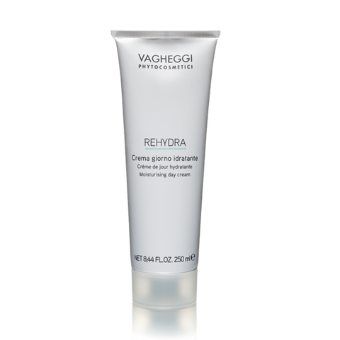 [117275] VAGHEGGI REHYDRA Moisturizing Day Cream