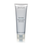 [117281] VAGHEGGI REHYDRA Moisturizing Mask