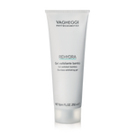 [118232] VAGHEGGI REHYDRA Bamboo Exfoliating Gel