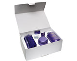 [118230] VAGHEGGI 75.15 Professional Face Treatment