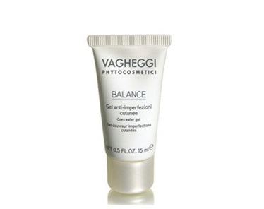 [117171] VAGHEGGI BALANCE Concealer Gel