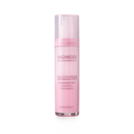 [118187] VAGHEGGI EMOZIONI PLUS Cocooning Face Cream