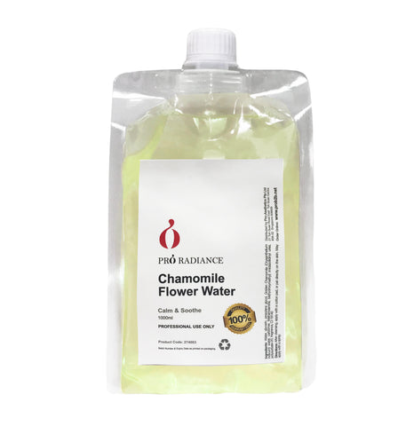 [274003] Chamomile Flower Water 1000ml