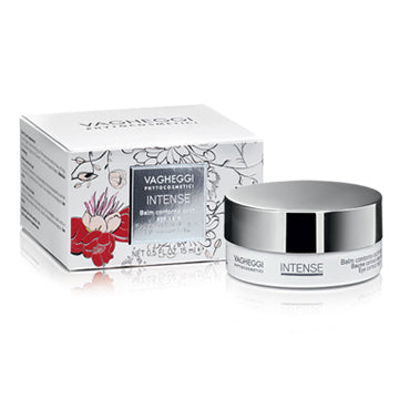 [118146] VAGHEGGI INTENSE Eye Contour Balm