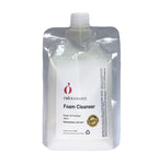 [274026] Foam Cleanser 1000ml