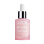 [118189E] VAGHEGGI EMOZIONI PLUS Anti Pollution Drops SPF50+