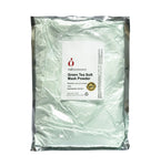 [274068] Green Tea Soft Mask Powder 1000g