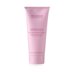 [118186] VAGHEGGI EMOZIONI PLUS Anti Stress Face Mask