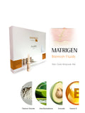 [71012] MATRIGEN Blemish Ampoules (aka MesoBB) - Titanium Dioxide, Aloe Barbadensis, Avocado, Vitamin E