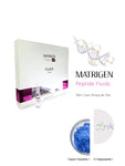 [71004] MATRIGEN Peptide Ampoules - Copper Tripeptide-1 & rh-Oligopeptide-1