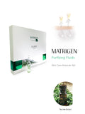 [71003] MATRIGEN Purifying Ampoules - Tea Tree Extract