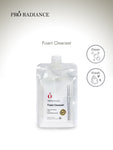 [274026] Foam Cleanser 1000ml