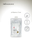 [274001] pH Balance Toner (Unscented) 1000ml