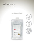 [274001] pH Balance Toner (Unscented) 1000ml