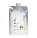 [274022] Milk Cleanser 1000ml