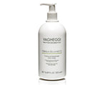 [126291] VAGHEGGI Primula Della Notte Professional Cream For Face And Body