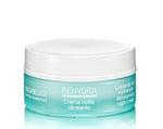 [117176] VAGHEGGI REHYDRA Moisturizing Night Cream