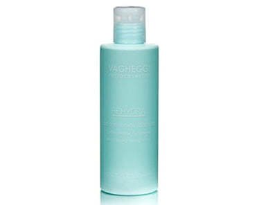 [117174] VAGHEGGI REHYDRA Moisturizing Toning Lotion