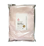 [274067] Rose Soft Mask Powder 1000g