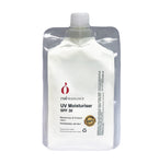 [274051] UV Moisturiser SPF 30 1000ml