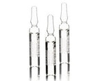 [117186] VAGHEGGI WHITE MOON Brightening Vials