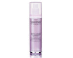 [117185] VAGHEGGI WHITE MOON Protective Brightening Emulsion