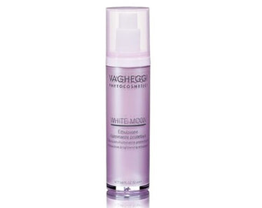 [117185] VAGHEGGI WHITE MOON Protective Brightening Emulsion