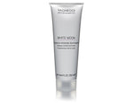 [117287] VAGHEGGI WHITE MOON Brightening Mineral Mask