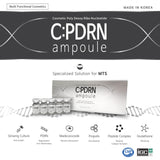 [71014] CPDRN