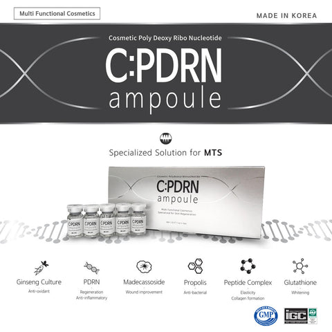 [71014] CPDRN