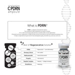 [71014] CPDRN