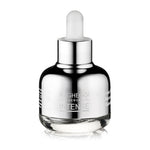 [118149] VAGHEGGI INTENSE Illuminating Face Serum