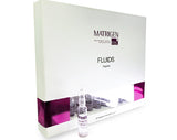 [71004] MATRIGEN Peptide Ampoules - Copper Tripeptide-1 & rh-Oligopeptide-1