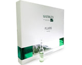 [71003] MATRIGEN Purifying Ampoules - Tea Tree Extract